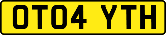 OT04YTH