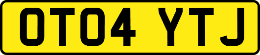 OT04YTJ