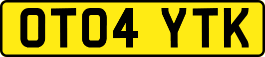 OT04YTK