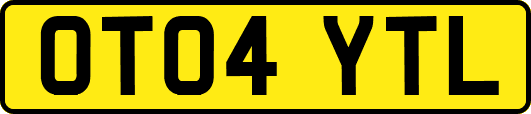 OT04YTL