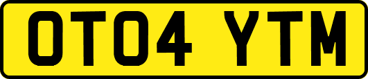 OT04YTM