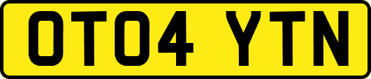 OT04YTN