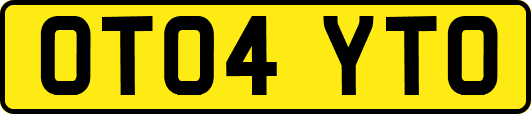OT04YTO