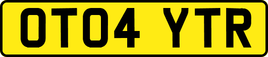 OT04YTR