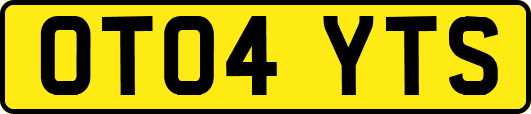OT04YTS