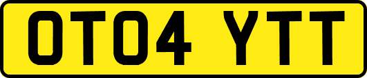 OT04YTT