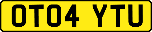 OT04YTU