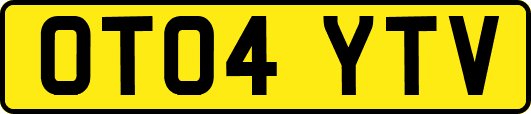 OT04YTV