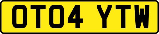 OT04YTW