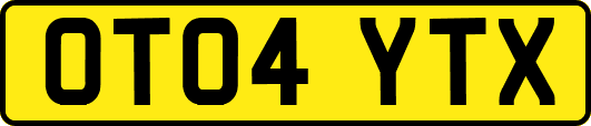 OT04YTX