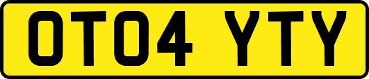 OT04YTY