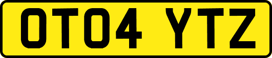OT04YTZ