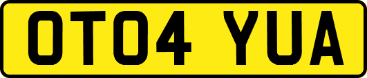 OT04YUA