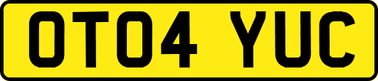 OT04YUC