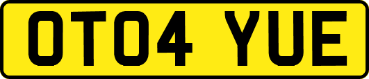 OT04YUE