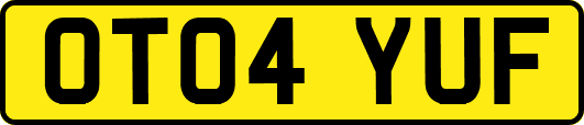 OT04YUF