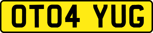 OT04YUG