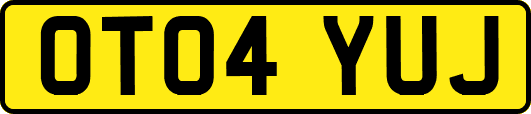 OT04YUJ