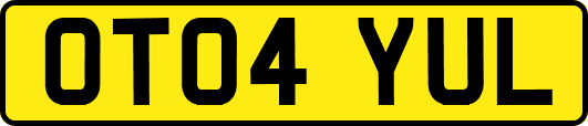 OT04YUL