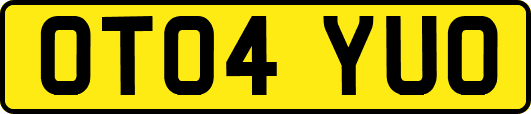 OT04YUO
