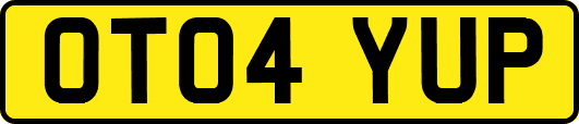 OT04YUP