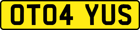 OT04YUS
