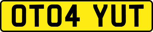 OT04YUT