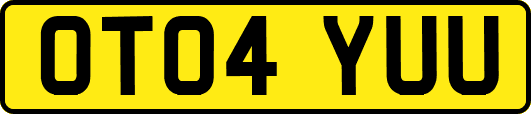 OT04YUU