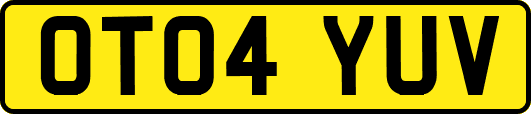 OT04YUV