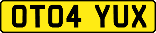 OT04YUX