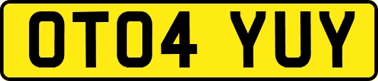 OT04YUY