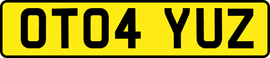 OT04YUZ