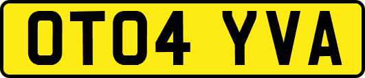 OT04YVA