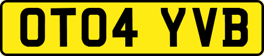 OT04YVB