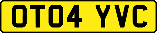 OT04YVC
