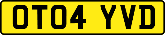 OT04YVD