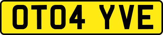 OT04YVE