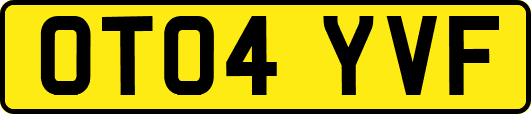 OT04YVF