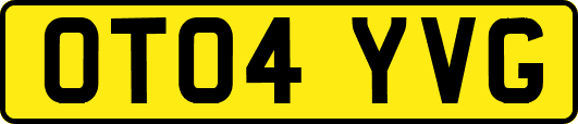 OT04YVG