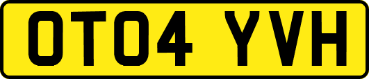 OT04YVH