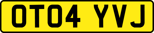 OT04YVJ