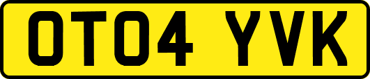 OT04YVK