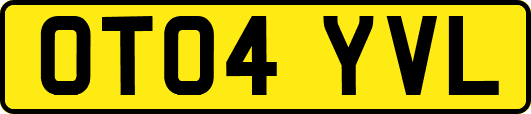 OT04YVL