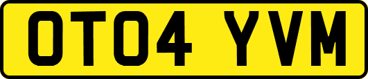 OT04YVM