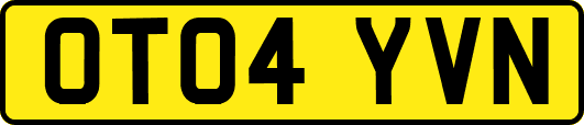 OT04YVN