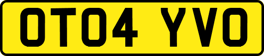 OT04YVO