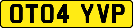 OT04YVP