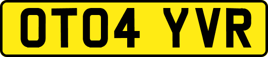 OT04YVR