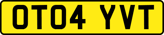 OT04YVT