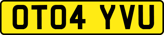 OT04YVU